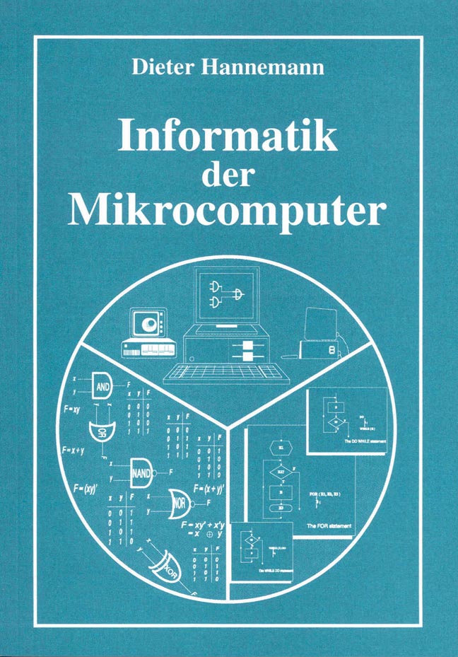 9783920088013_Mikrocomputer-Buch