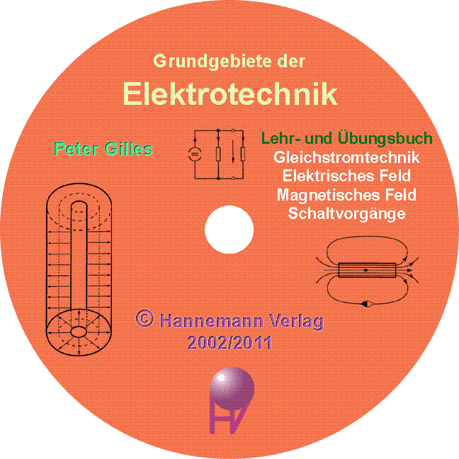9783920088624_E-Technik-CD