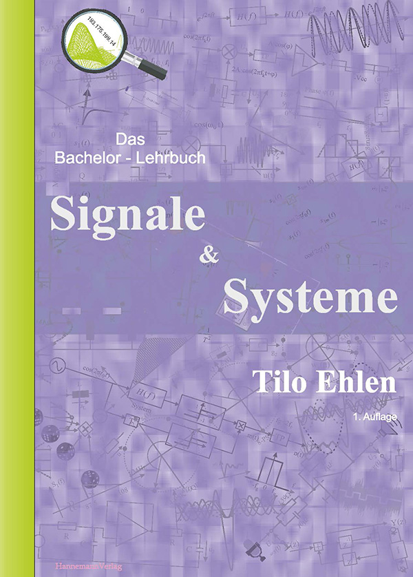 9783920088648_Ehlen-SS
