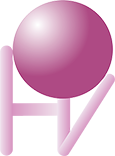 Logo_115