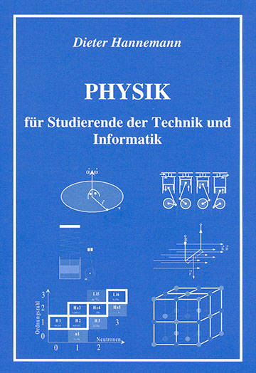 Physikbuch