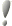 Pluslink