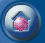 Startseite