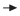 Pfeil